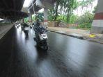 tips-yamaha3.jpg