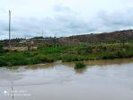 titik-lokasi-tercemat-di-setling-pond-12-02-21062022.jpg