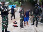 tni-bubarkan-judi-sabung-ayam-31102020.jpg