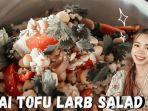 tofu-larb-salad-ala-jesselyn.jpg