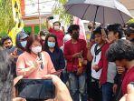 tolak-uu-cipta-kerja-1-081020.jpg