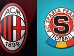 tonton-live-streaming-ac-milan-vs-sparta-praha-291020.jpg