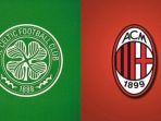 tonton-pertandingan-seru-liga-europa-celtic-vs-ac-milan-221020.jpg