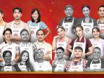 top-10-masterchef-indonesia-season-9-mci9.jpg