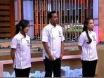 top-3-masterchef-indonesia-season-8.jpg