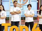 top-4-masterchef-indonesia-season-8-210821_1.jpg
