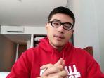 top-5-masterchef-indonesia-season-8-bryan.jpg