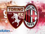 torino-vs-ac-milan-13052021.jpg