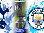 tottenham-vs-man-city-final-piala-liga-inggris.jpg