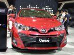toyota-vios.jpg