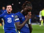 trevoh-chalobah-24112021.jpg