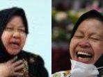 tri-rismaharini-atau-kerap-disapa-risma-mengakui-dirinya-galak.jpg