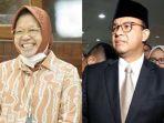 tri-rismaharini-dan-anies-baswedan-dua-kandidiat-yang-akan-diusung-pdip-pada-pilgub-dki-jakarta.jpg