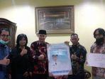 tribun-network-dan-undunsyah.jpg
