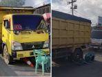 truk-batu-bara-viral.jpg