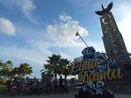 tugu-cinta-damai-jogging-track-dan-landmark-tanjung-selor-net.jpg