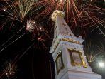 tugu-jogja-yogyakarta-20122020.jpg