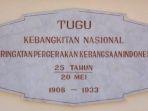 tugu-kebangkitan-nasional-tugu-lilin.jpg