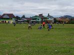 turnamen-sepak-bola-02-21-12-21.jpg