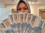 uang-asli-Rp50000-Bank-Indonesia-010125.jpg