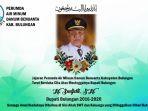 ucapan-duka-pdam-bulungan-untuk-sudjati.jpg