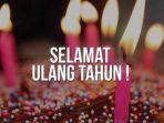 ucapan-ulang-tahun-bahasa-batak.jpg