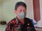 udau-robinson-25042022.jpg