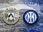 udinese-vs-inter-milan-di-liga-italia-serie-a-300422.jpg