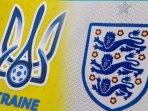ukraina-vs-inggris-03072021.jpg