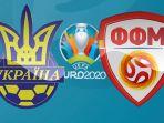 ukraina-vs-makedonia-utara-17062021.jpg