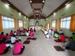 umat-buddha-di-malinau-26062021.jpg