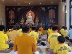umat-buddha-di-nunukan-16052022.jpg