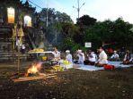 umat-hindu-di-bulungan-14032021.jpg
