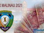umk-malinau-2021-03112020.jpg