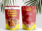 umkm-kaltara-kacang-karamel-26922.jpg