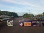 umkm-pro-sehat-pelangi-intimung-kembali-dibuka-24012021.jpg