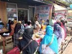 umkm-produk.jpg