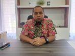 ump-kaltara-2022.jpg