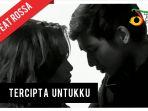 ungu-berkolaborasi-dengan-rossa-di-lagu-tercipta-untukku.jpg