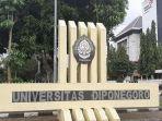 universitas-diponegoro-undip-semarang.jpg