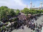 unjuk-rasa-tolak-uu-cipta-kerja-di-balikpapan.jpg