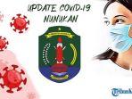 update-covid-19-kabupaten-nunukan-kalimantan-utara-02032022.jpg