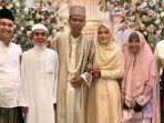 ustaz-abdul-somad-resmi-menikahi-fatimah-az-zahra-28042021.jpg