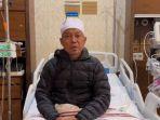 ustaz-dasad-32023.jpg