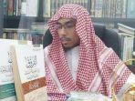 ustaz-maaher-at-thuwailibi-meninggal-dunia-08022021.jpg