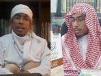 ustaz-maaher-at-thuwailibi-yang-dinyatakan-meninggal-dunia-di-tahanan-bareskrim-polri.jpg