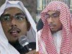 ustaz-maheer-at-thuwailibi-yang-meninggal-dunia-di-rutan-mabes-polri-hari-ini.jpg