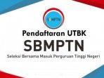 utbk-sbmptn-2021.jpg