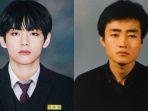 v-bts-240122.jpg