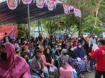 vaksin-di-tarakan-02-29082022.jpg